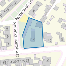 Perceel MIL00-F-3943