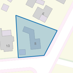 Perceel MIL00-F-3945