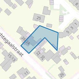 Perceel MIL00-F-3947