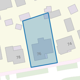 Perceel MIL00-F-3952