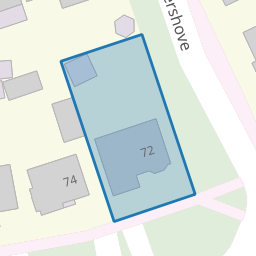 Perceel MIL00-F-3953