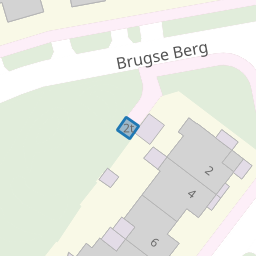 Perceel MIL00-F-3955