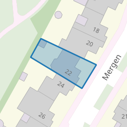 Perceel MIL00-F-3957