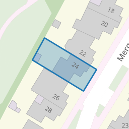 Perceel MIL00-F-3958