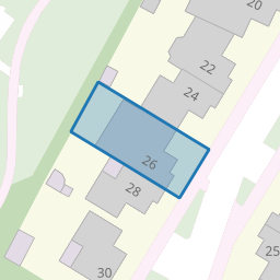 Perceel MIL00-F-3959