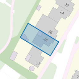 Perceel MIL00-F-3960