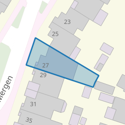 Perceel MIL00-F-3963