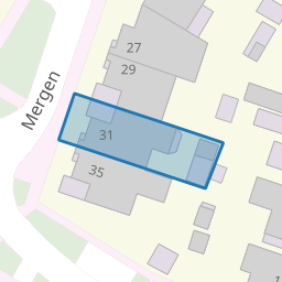 Perceel MIL00-F-3965