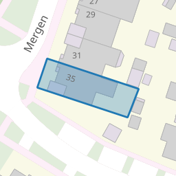 Perceel MIL00-F-3966