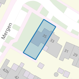 Perceel MIL00-F-3968