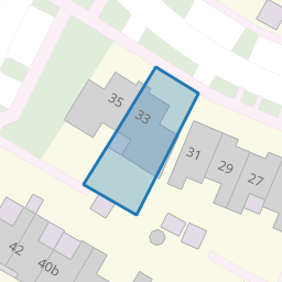 Perceel MIL00-F-3969