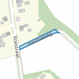 Perceel MIL00-F-3975