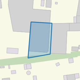 Perceel MIL00-F-3979