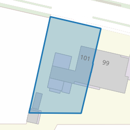 Perceel MIL00-F-3981