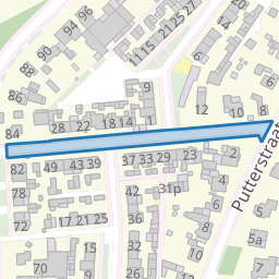 Perceel MIL00-F-3985