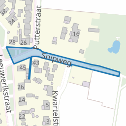 Perceel MIL00-F-3991