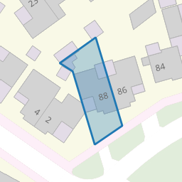 Perceel MIL00-F-3993