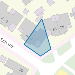 Perceel MIL00-F-3994