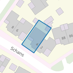 Perceel MIL00-F-3995