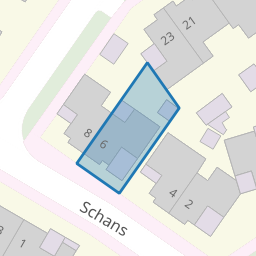 Perceel MIL00-F-3996