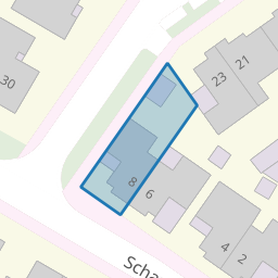 Perceel MIL00-F-3997