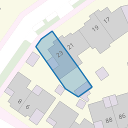 Perceel MIL00-F-3998