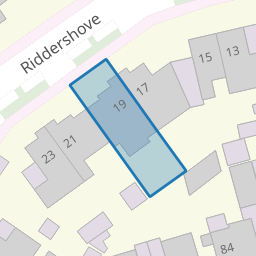 Perceel MIL00-F-4000