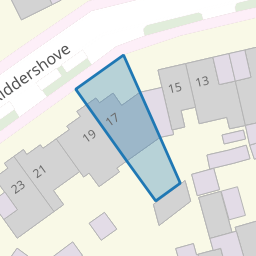 Perceel MIL00-F-4001