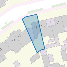 Perceel MIL00-F-4002