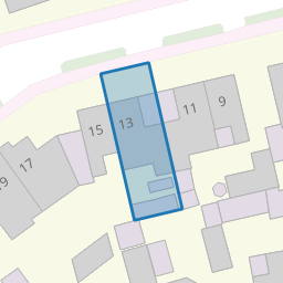 Perceel MIL00-F-4003