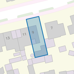 Perceel MIL00-F-4005