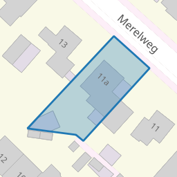 Perceel MIL00-F-4009