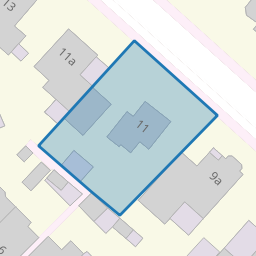 Perceel MIL00-F-4010