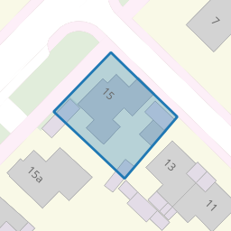 Perceel MIL00-F-4011