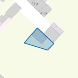 Perceel MIL00-F-4020