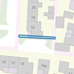 Perceel MIL00-F-4022