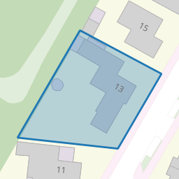 Perceel MIL00-F-4031