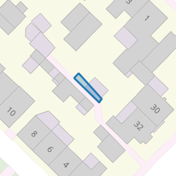 Perceel MIL00-F-4046