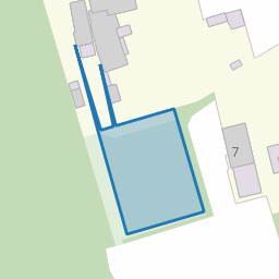 Perceel MIL00-F-4053