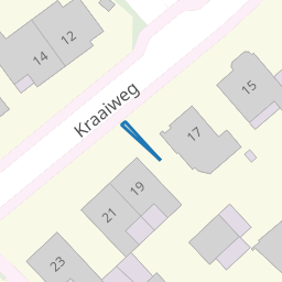 Perceel MIL00-F-4067