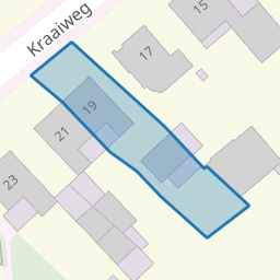 Perceel MIL00-F-4068