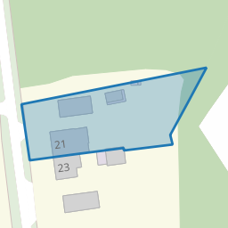 Perceel MIL00-F-4074