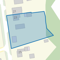 Perceel MIL00-F-4075