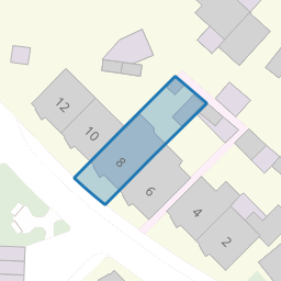 Perceel MIL00-F-4080