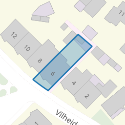 Perceel MIL00-F-4081