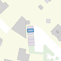 Perceel MIL00-F-4085