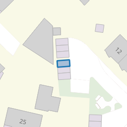 Perceel MIL00-F-4087