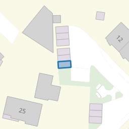 Perceel MIL00-F-4089