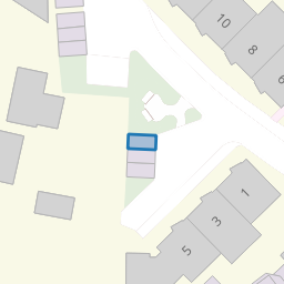 Perceel MIL00-F-4090