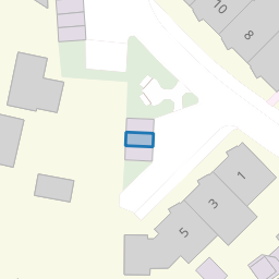 Perceel MIL00-F-4091